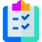 Simple ToDo List Daily app provides some features which will help you to manage your daily task list easily