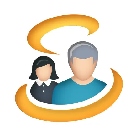 MEDSOLIS Companion Читы