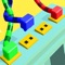 Do you need a puzzle game to strengthen your brain