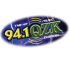 94.1 QZK