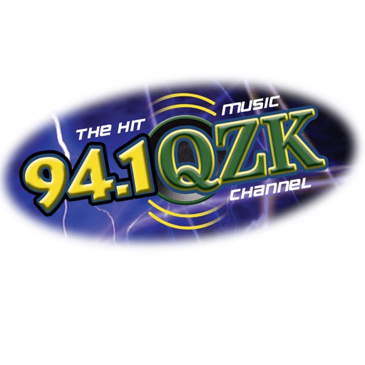 94.1 QZK Download