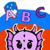 Slovenian Alphabet App Feedback