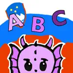 Slovenian Alphabet App Support