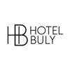 Hotel Buly icon