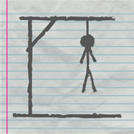 Hangman Game Classic Читы