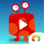 Top 41 Photo & Video Apps Like KIDOZ TV: Best Videos for Kids - Best Alternatives