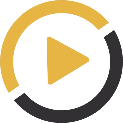 Secovicred-MG Plataforma