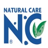 Natural Care NC