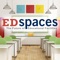 Ensure you, your facility and your students are prepared to thrive in the second half of the 21st Century at EDspaces