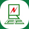 ICT TOWER e-Pass icon