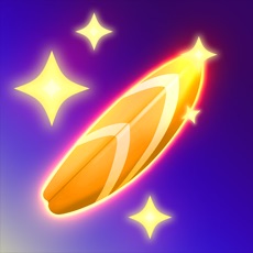 Activities of Star Surfer Go