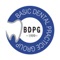 BDPG는 Basic Dental Practice Group이라는 이름 그대로 우리 일반 임상의들이 매일 접하는 90% 이상의 환자치료를 충실히 하고 탁상론이 아닌 실천론으로서의 기초치료를 잘하기 위하여 결성된 모임입니다