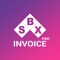 Easy to use app for small businesses, entrepreneurs and self employee to creating professional invoices, estimates/quotes with product/inventory management and expense tracking