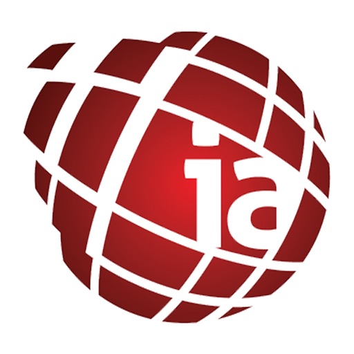 IA International-assist