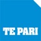 Te Pari Connect is the cross product app for Te Pari Weigh Scales and Electronic Drench Guns
