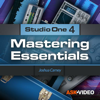 Mastering Course From AV 105 apk