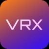 My VRX - iPadアプリ