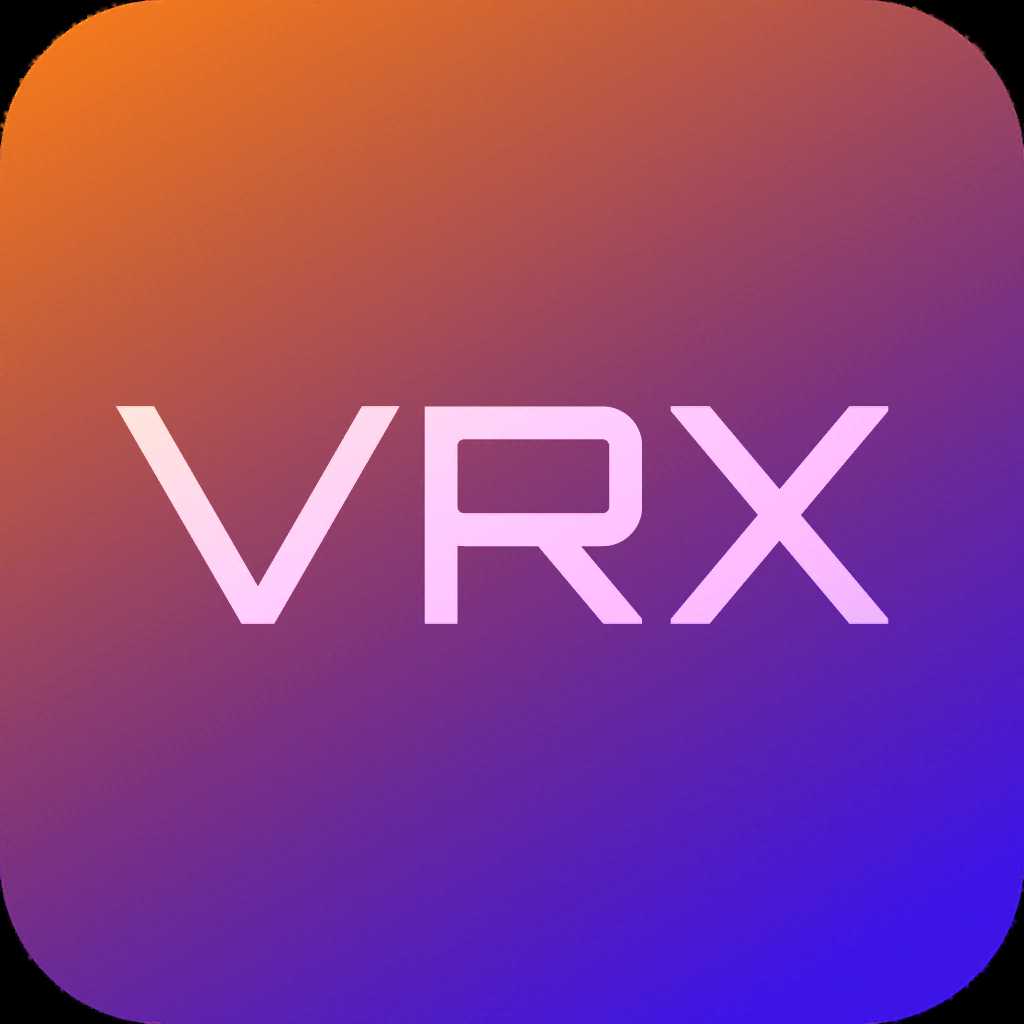 Get My VRX for iOS, iPhone, iPad Aso Report