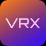 Get My VRX for iOS, iPhone, iPad Aso Report