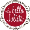 La Bella Julieta