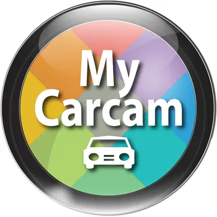MyCarcam Cheats