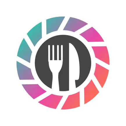 Foodcam Top Читы