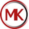 MK-iETA MK-iETA