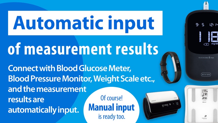 Tara Tsek   Diabetes