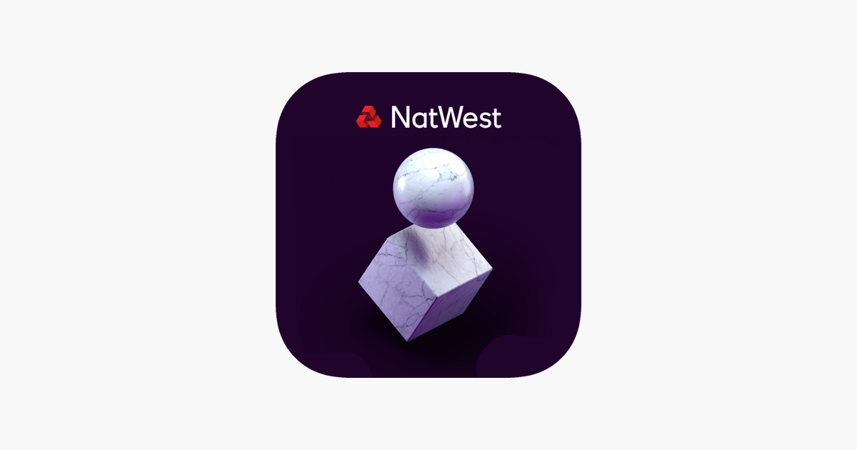 natwest premier black app