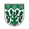 TC Heusenstamm