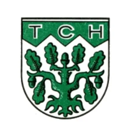 TC Heusenstamm Cheats
