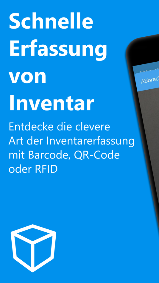 #1. PocketParsec (iOS) 由: Detzner Systemtechnik GmbH