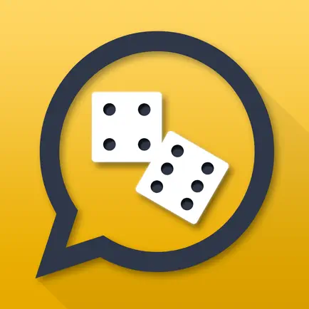 ZiO Games Читы
