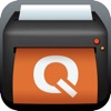 Q Print Ubiquitech icon