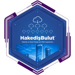 HakedişBulut