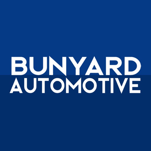 Bunyard Automotive