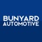 It is the mission of Bunyard Automotive to provide the highest level of customer service in the industry, quality repairs with quality parts, honesty, kindness, and to create opportunities for all of our team members