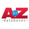 AtoZdatabases