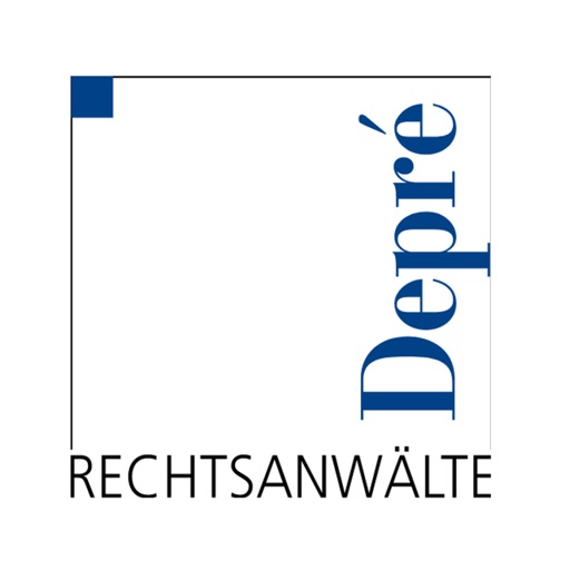 Depré RECHTSANWALTS AG