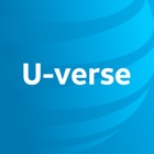 Top 19 Entertainment Apps Like U-verse - Best Alternatives