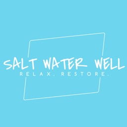 Salt Water Well Studio