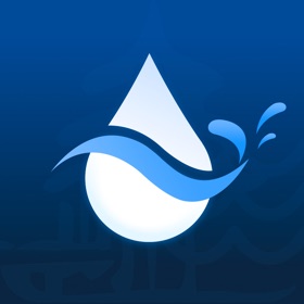 螢幕擷取畫面 (3) 水智慧知识决策系统