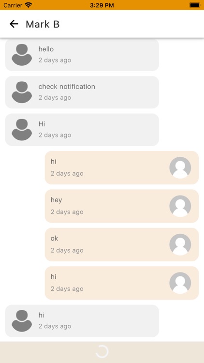 Penny Outdoors screenshot-3