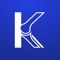Kneekeeper is a mobile application that aims to decrease the prevalence of knee injuries among young athletes through a personalized program of neuromuscular exercises