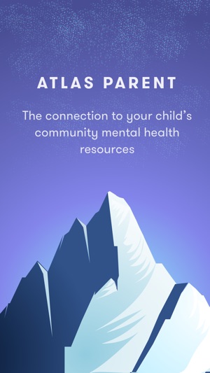 Atlas Parent