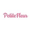 Petite Fleur（プチフルール）