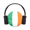 Radio of Ireland icon