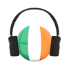 Radio of Ireland - SERHII SKURENKO