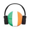 Radio of Ireland delete, cancel