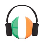 Download Radio of Ireland app